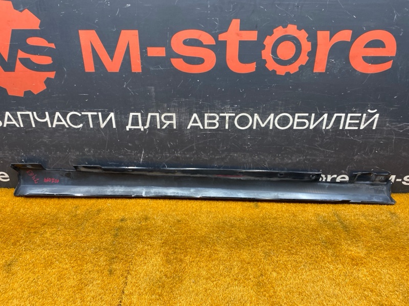 накладка на порог, 1500 рублей, Красноярск