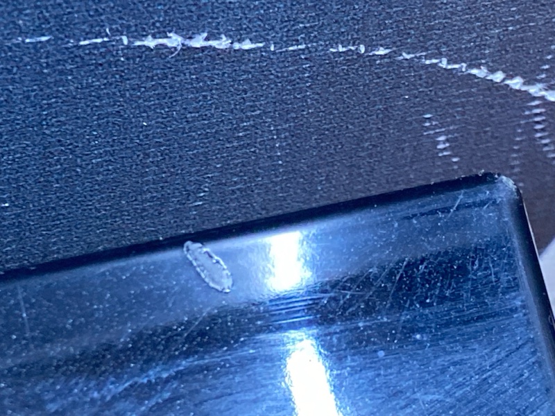 накладка на порог, 1500 рублей, Красноярск