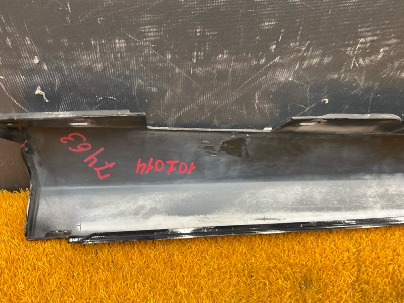 накладка на порог, 1500 рублей, Красноярск