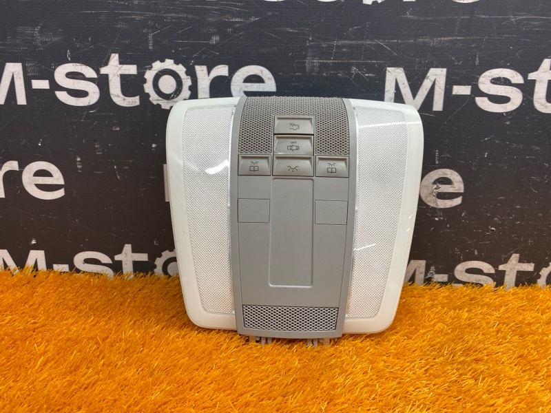 плафон освещения, 800 рублей, Красноярск