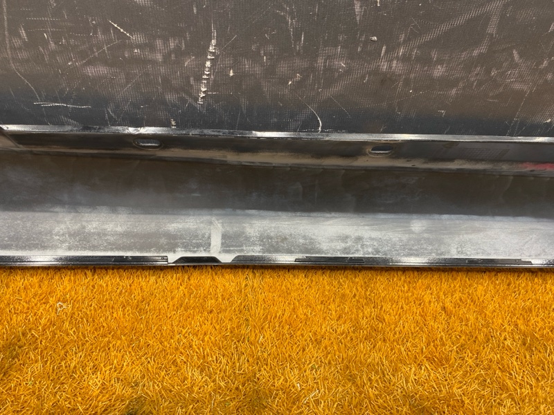 накладка на порог, 1500 рублей, Красноярск