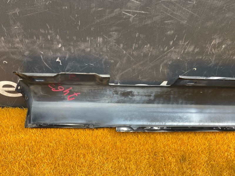 накладка на порог, 1500 рублей, Красноярск