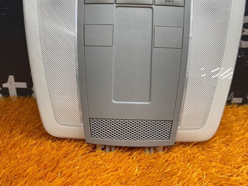 плафон освещения, 800 рублей, Красноярск