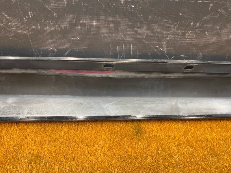 накладка на порог, 1500 рублей, Красноярск