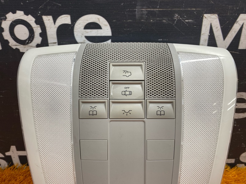 плафон освещения, 800 рублей, Красноярск