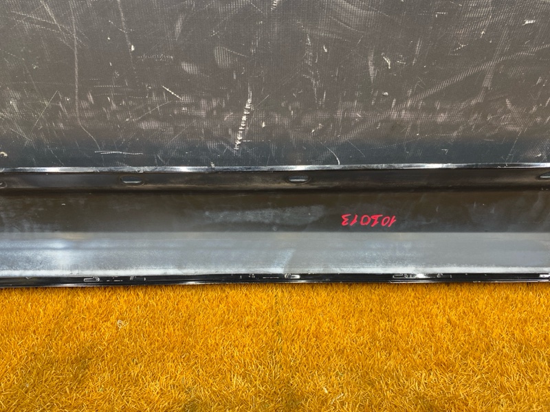 накладка на порог, 1500 рублей, Красноярск