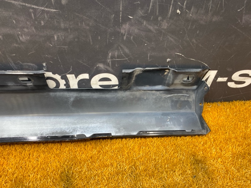 накладка на порог, 1500 рублей, Красноярск