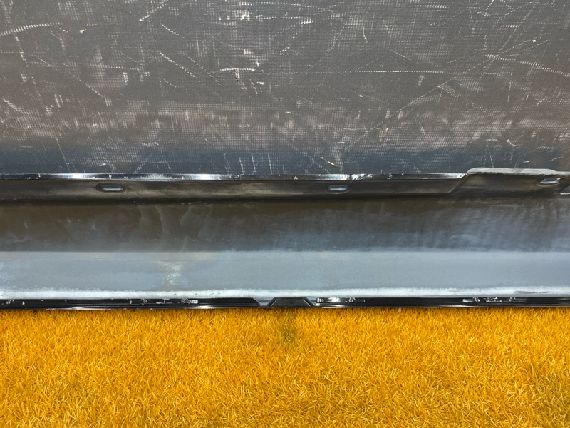 накладка на порог, 1500 рублей, Красноярск