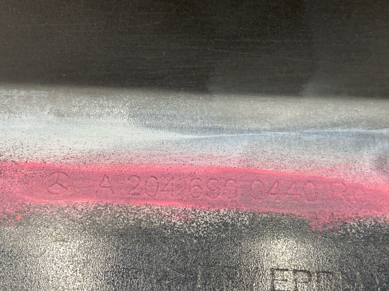 накладка на порог, 1500 рублей, Красноярск