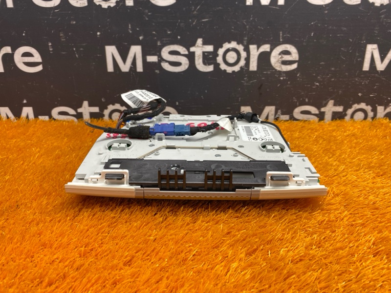 плафон освещения, 800 рублей, Красноярск