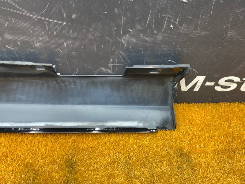 накладка на порог, 1500 рублей, Красноярск