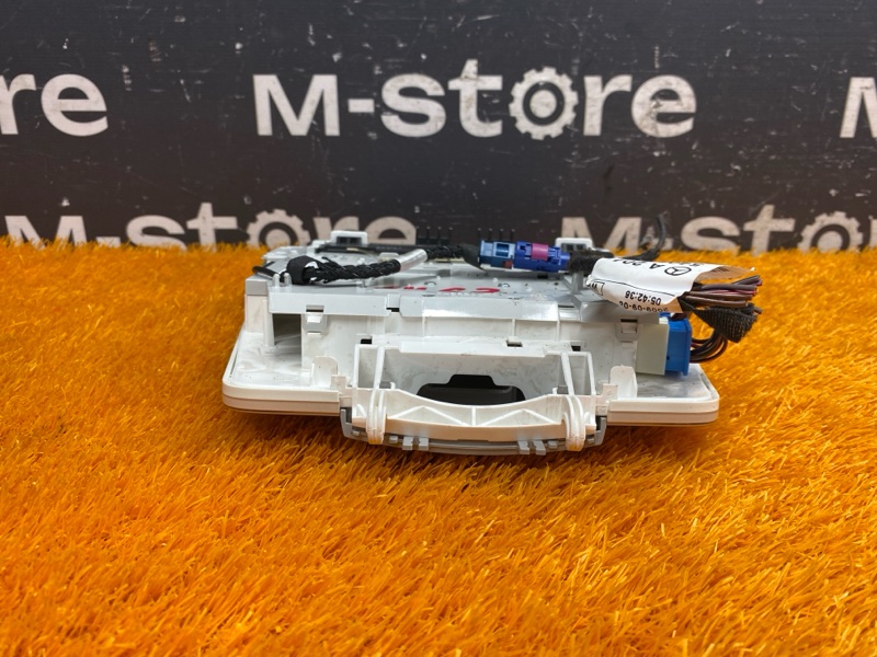 плафон освещения, 800 рублей, Красноярск