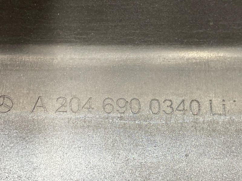 накладка на порог, 1500 рублей, Красноярск