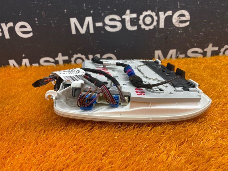 плафон освещения, 800 рублей, Красноярск