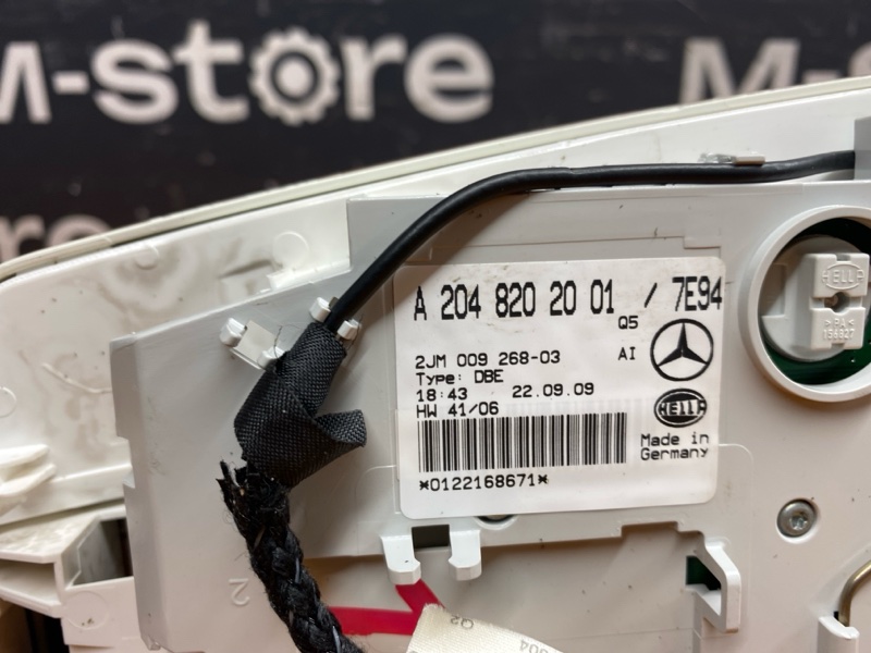 плафон освещения, 800 рублей, Красноярск