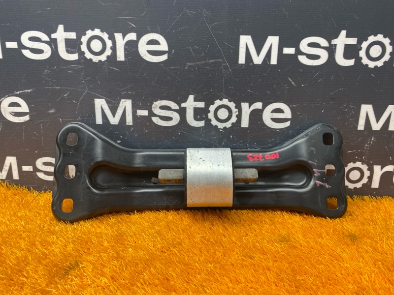 подушка кпп, 1000 рублей, Красноярск