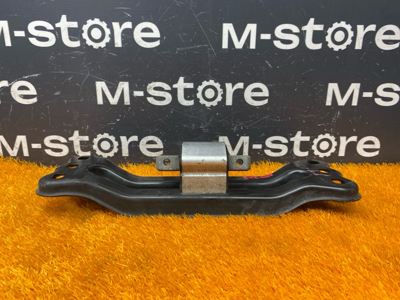 подушка кпп, 1000 рублей, Красноярск