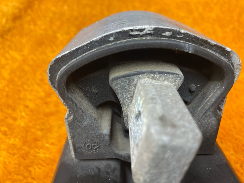 подушка кпп, 1000 рублей, Красноярск