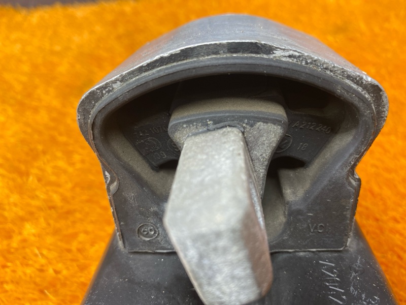 подушка кпп, 1000 рублей, Красноярск