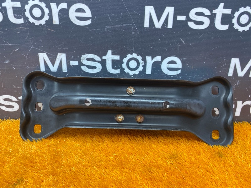 подушка кпп, 1000 рублей, Красноярск