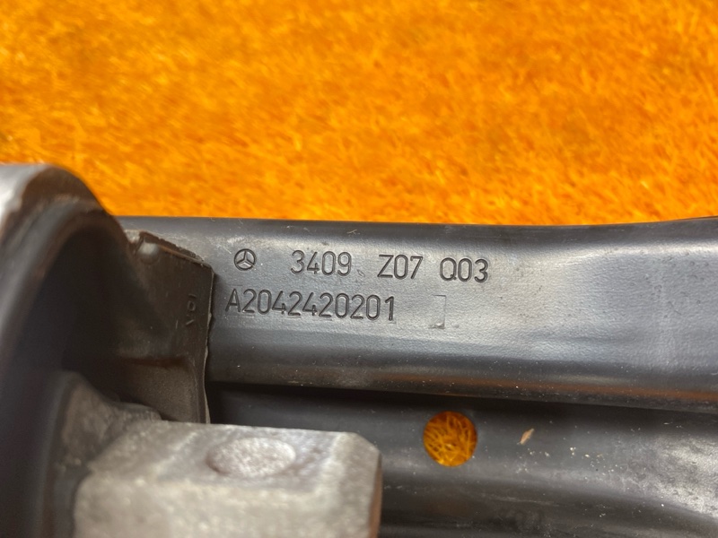 подушка кпп, 1000 рублей, Красноярск