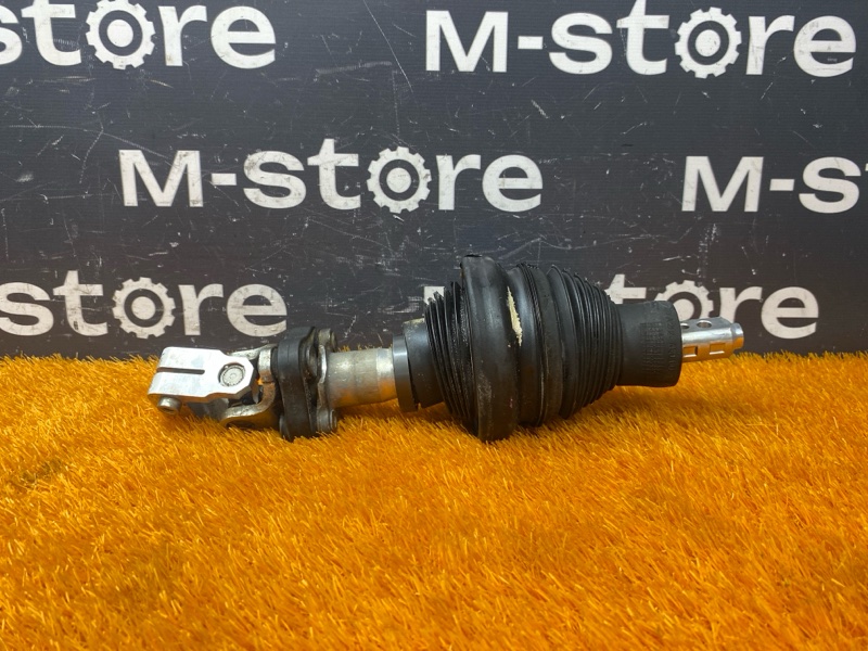 Карданчик рулевой, 500 рублей, Красноярск