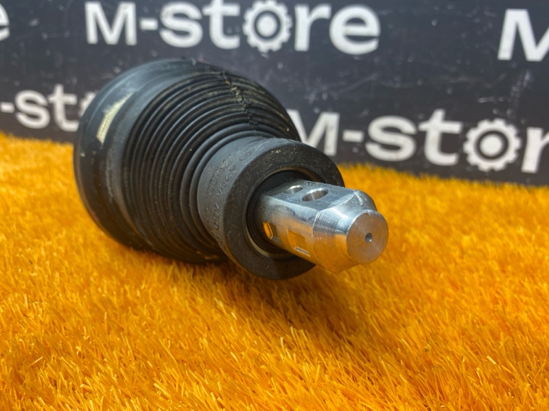 Карданчик рулевой, 500 рублей, Красноярск