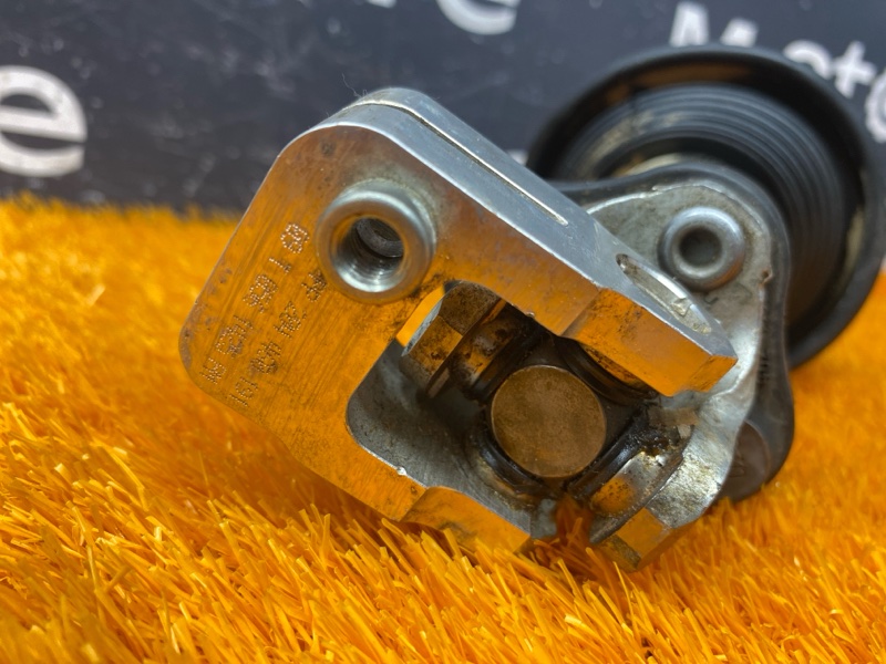 Карданчик рулевой, 500 рублей, Красноярск