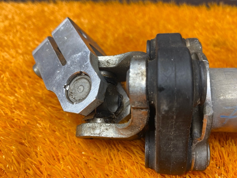 Карданчик рулевой, 500 рублей, Красноярск