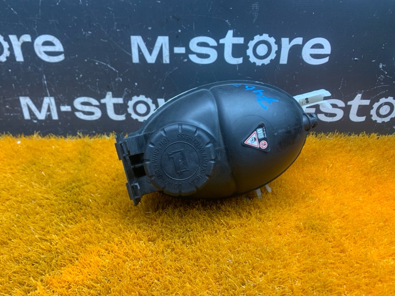 Бачок расширительный, 2500 рублей, Красноярск