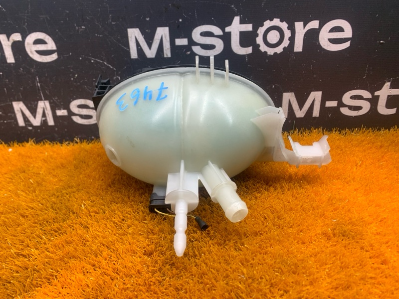 Бачок расширительный, 2500 рублей, Красноярск