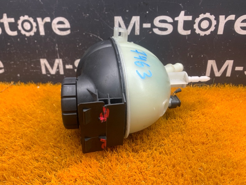 Бачок расширительный, 2500 рублей, Красноярск