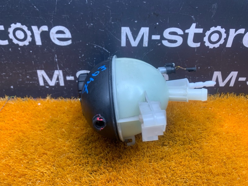 Бачок расширительный, 2500 рублей, Красноярск