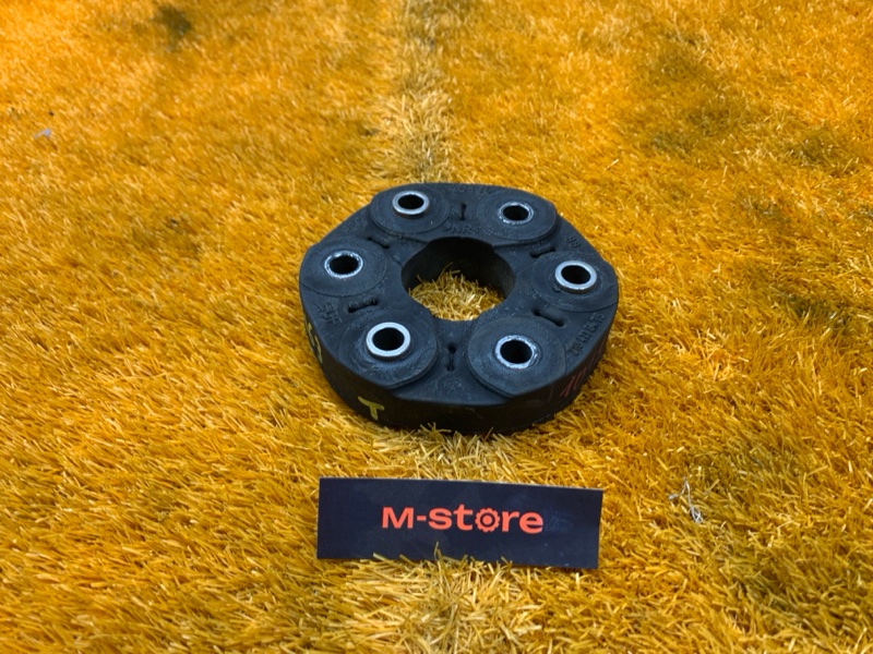 муфта карданного вала, 500 рублей, Красноярск