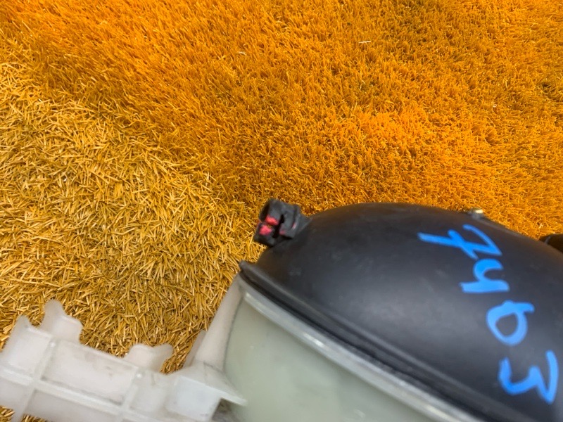 Бачок расширительный, 2500 рублей, Красноярск