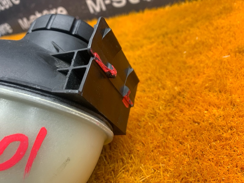 Бачок расширительный, 2500 рублей, Красноярск