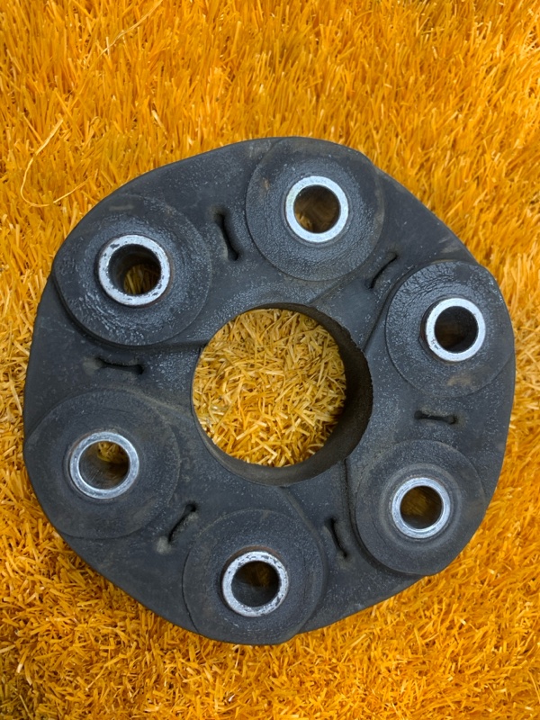 муфта карданного вала, 500 рублей, Красноярск