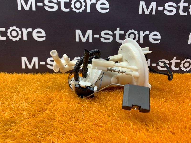 Бензонасос, 3500 рублей, Красноярск