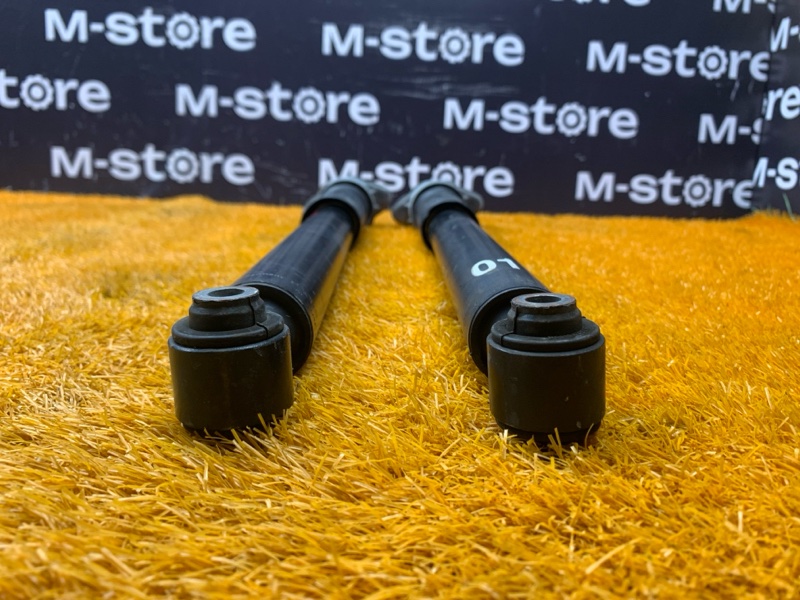 Амортизатор, 5000 рублей, Красноярск