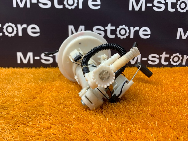 Бензонасос, 3500 рублей, Красноярск