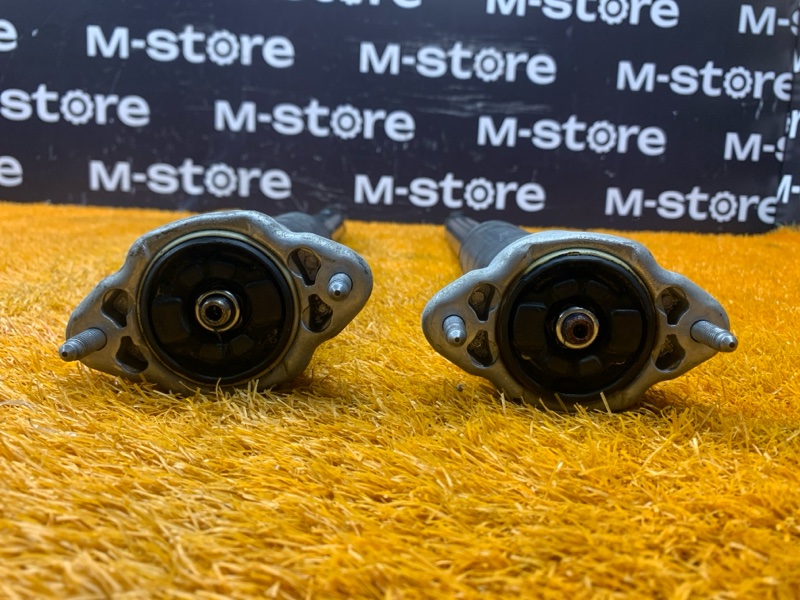 Амортизатор, 5000 рублей, Красноярск