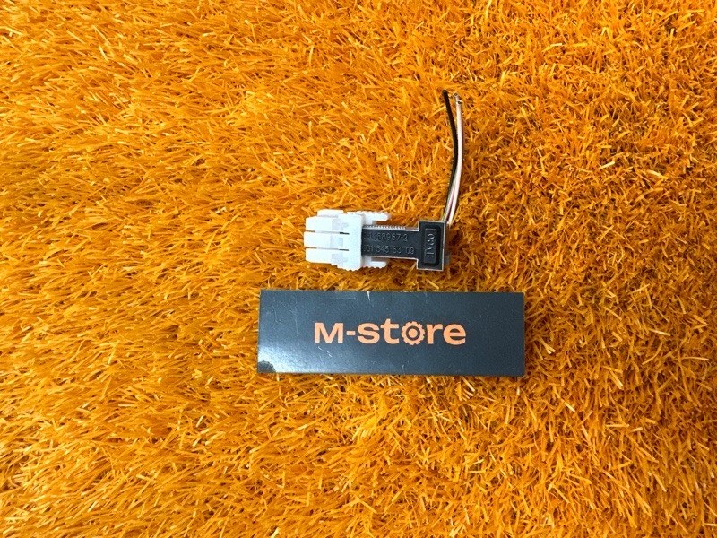 датчик тормоза(лягушка), 300 рублей, Красноярск