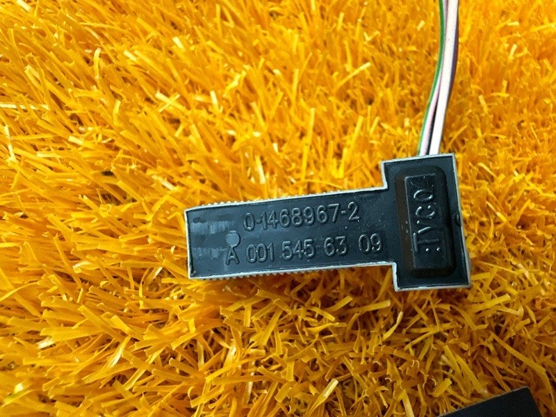 датчик тормоза(лягушка), 300 рублей, Красноярск