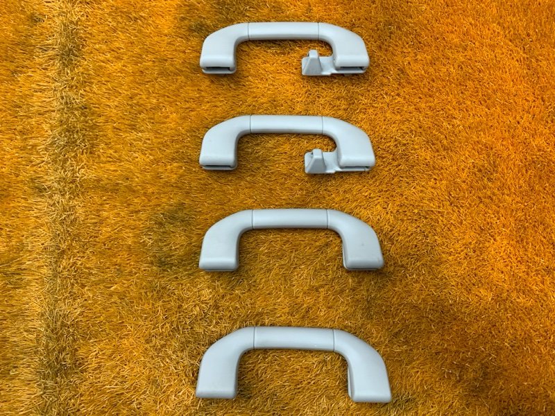 Ручка потолка, 600 рублей, Красноярск