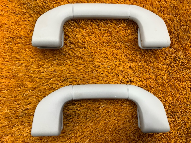 Ручка потолка, 600 рублей, Красноярск