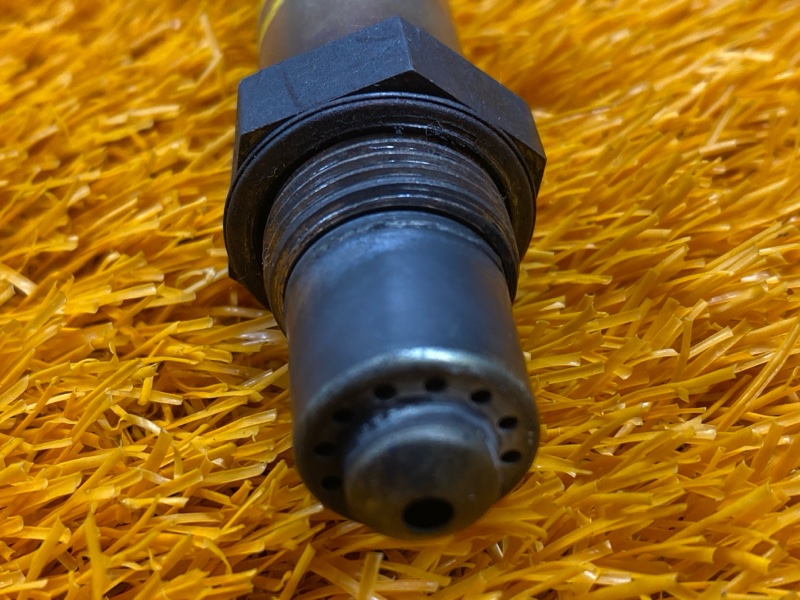 Датчик кислорода, 1800 рублей, Красноярск