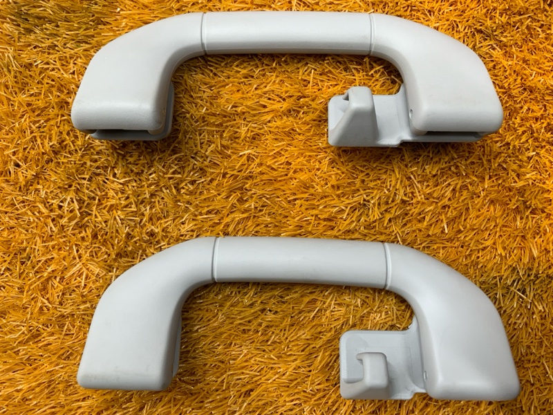 Ручка потолка, 600 рублей, Красноярск