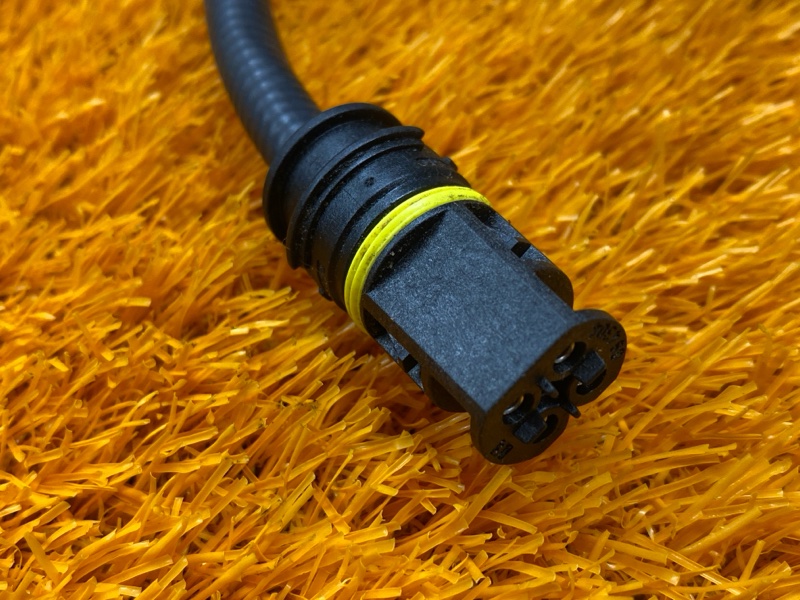 Датчик кислорода, 1800 рублей, Красноярск