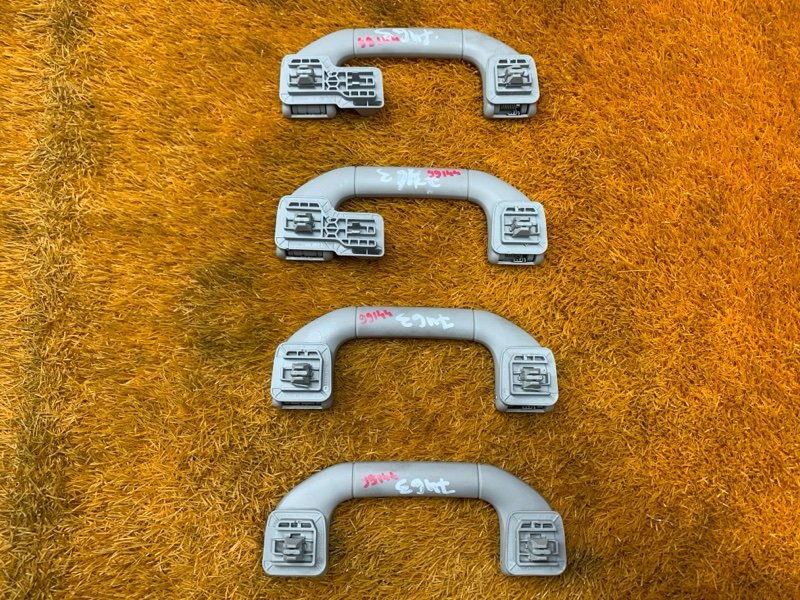 Ручка потолка, 600 рублей, Красноярск