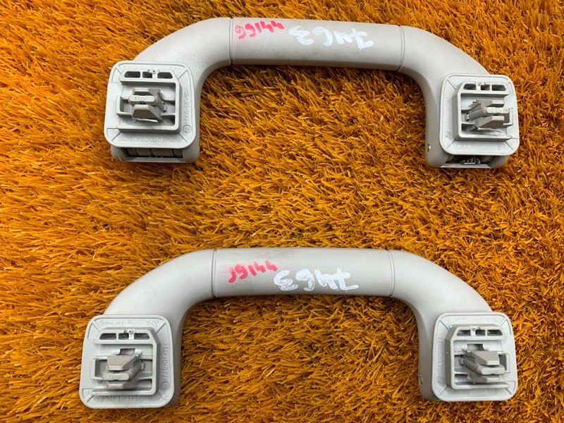 Ручка потолка, 600 рублей, Красноярск